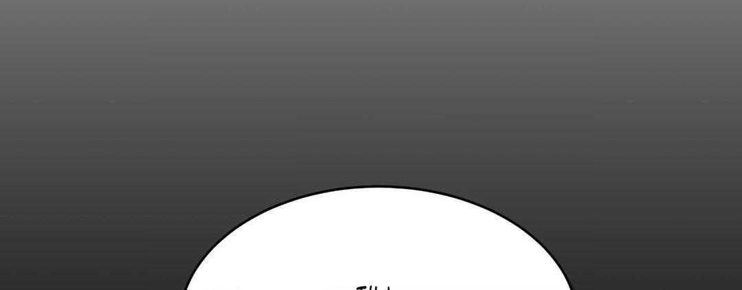 The Change of Seasons Chapter 50 - Page 174