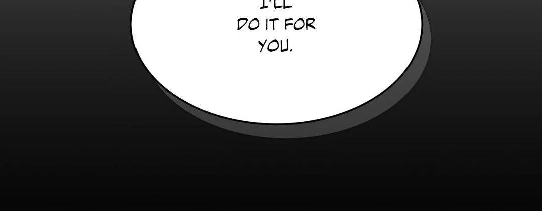The Change of Seasons Chapter 50 - Page 175