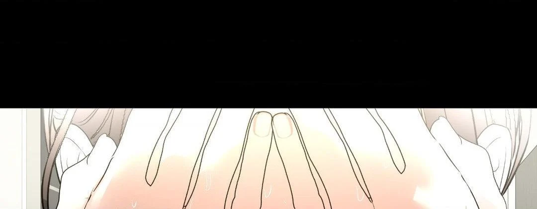 The Change of Seasons Chapter 50 - Page 184