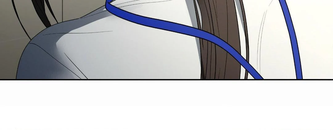 The Change of Seasons Chapter 50 - Page 195