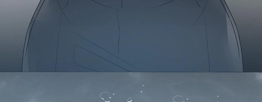 The Change of Seasons Chapter 50 - Page 204