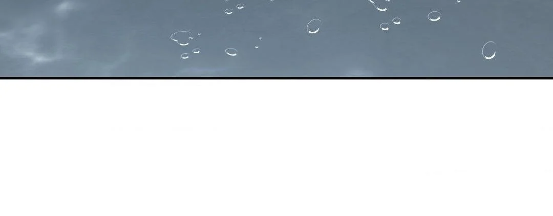 The Change of Seasons Chapter 50 - Page 205