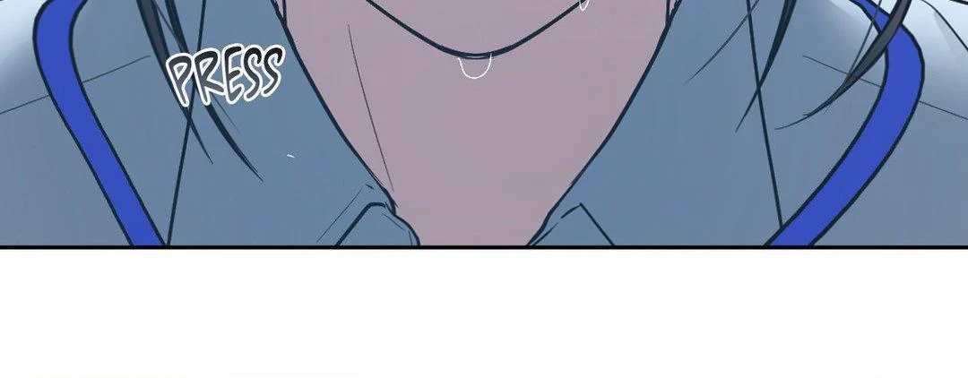 The Change of Seasons Chapter 50 - Page 210