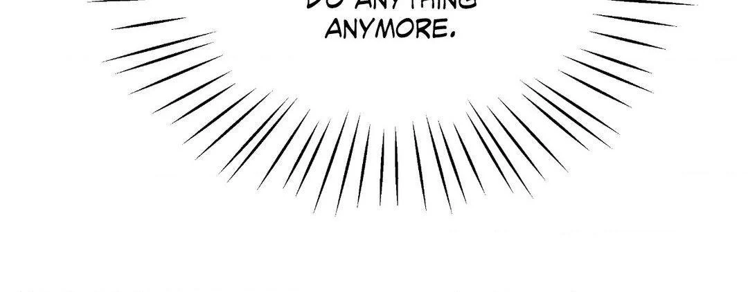 The Change of Seasons Chapter 50 - Page 213