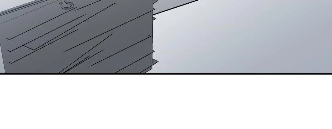 The Change of Seasons Chapter 50 - Page 220