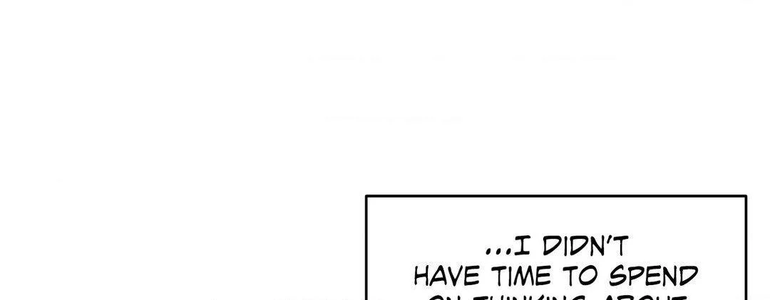 The Change of Seasons Chapter 50 - Page 221