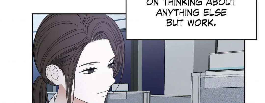 The Change of Seasons Chapter 50 - Page 222