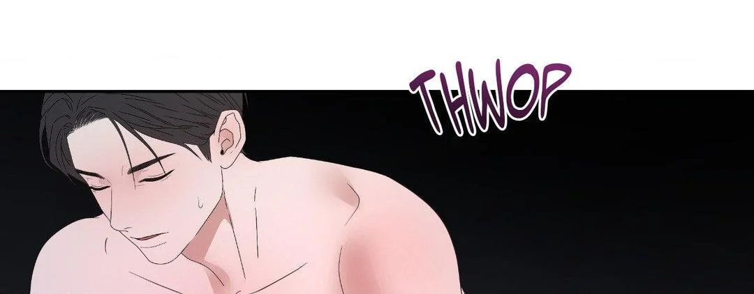 The Change of Seasons Chapter 50 - Page 230