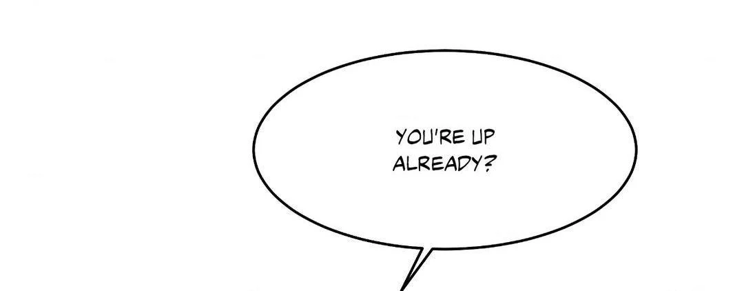 The Change of Seasons Chapter 50 - Page 24