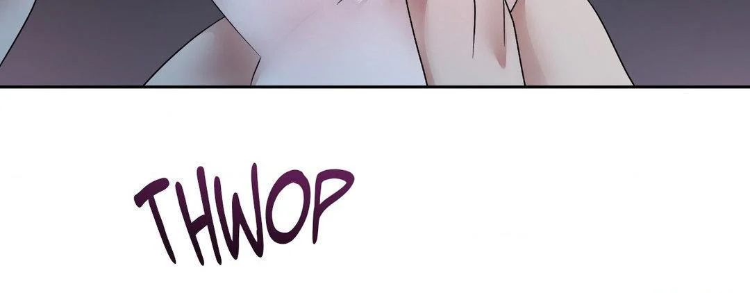 The Change of Seasons Chapter 50 - Page 232