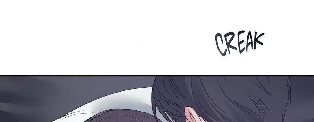 The Change of Seasons Chapter 50 - Page 235