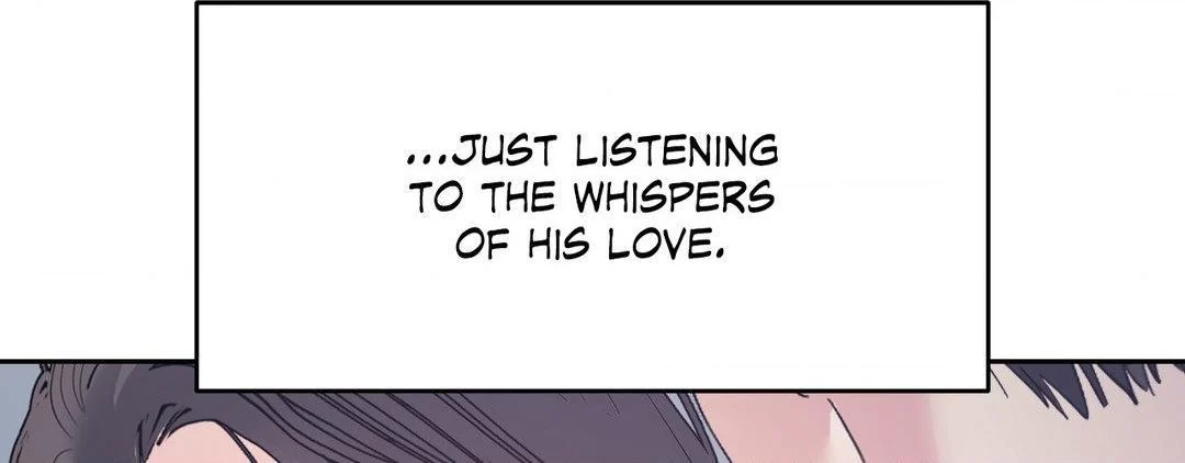 The Change of Seasons Chapter 50 - Page 240