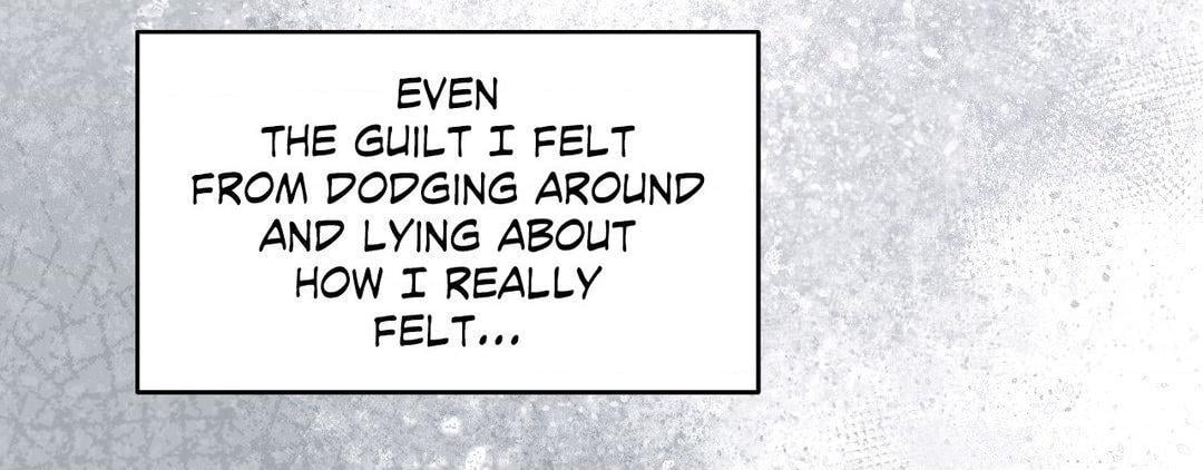 The Change of Seasons Chapter 50 - Page 244