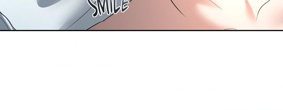 The Change of Seasons Chapter 50 - Page 27