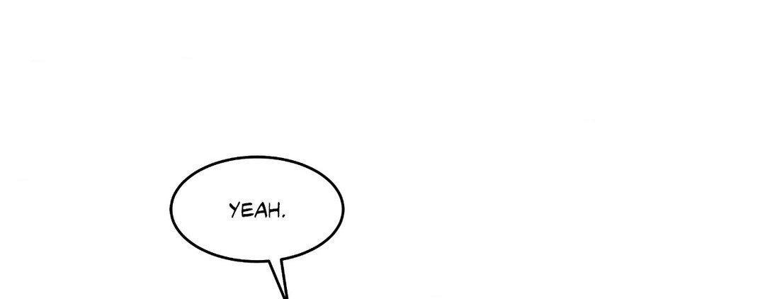 The Change of Seasons Chapter 50 - Page 28