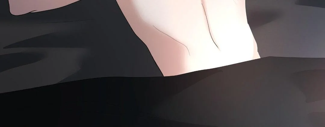 The Change of Seasons Chapter 50 - Page 4