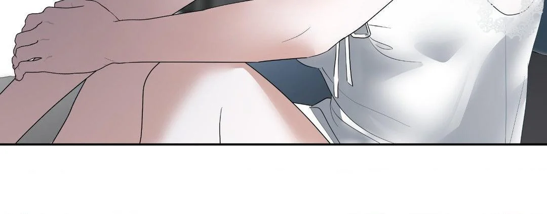The Change of Seasons Chapter 50 - Page 31