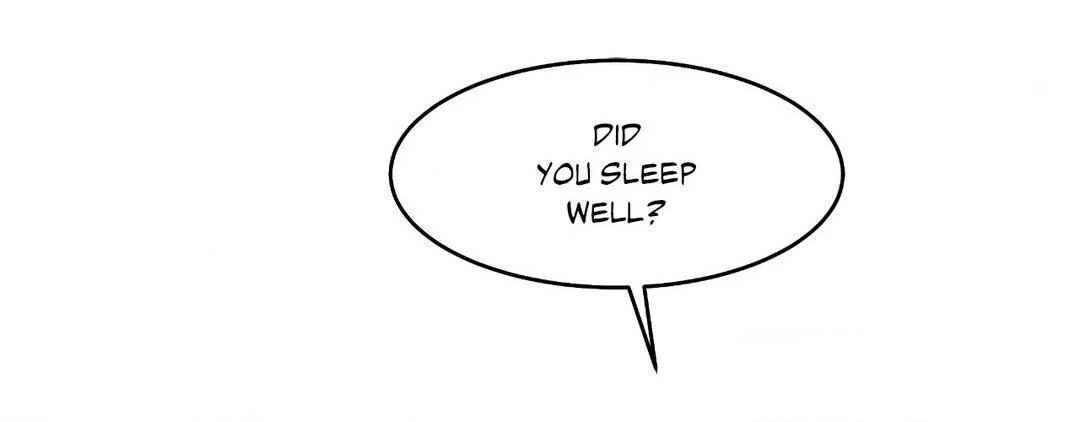 The Change of Seasons Chapter 50 - Page 34