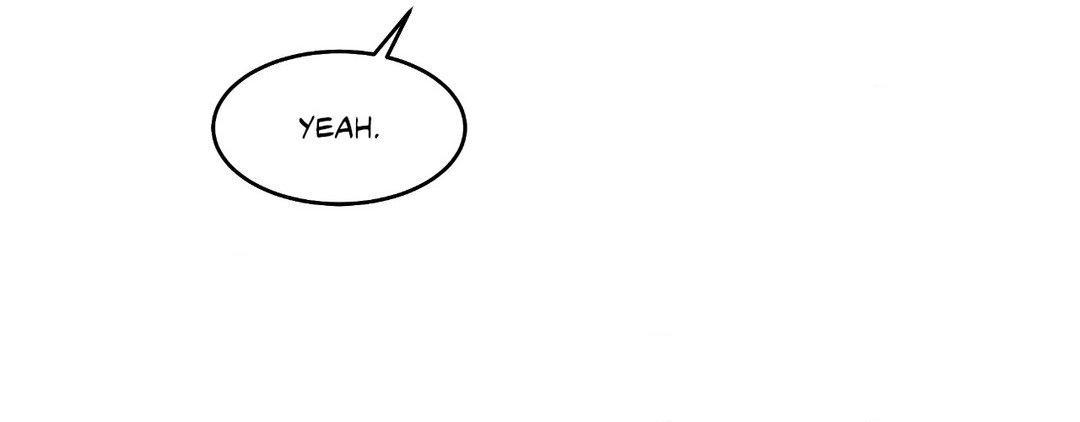 The Change of Seasons Chapter 50 - Page 37