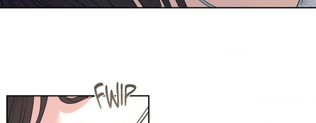 The Change of Seasons Chapter 50 - Page 41