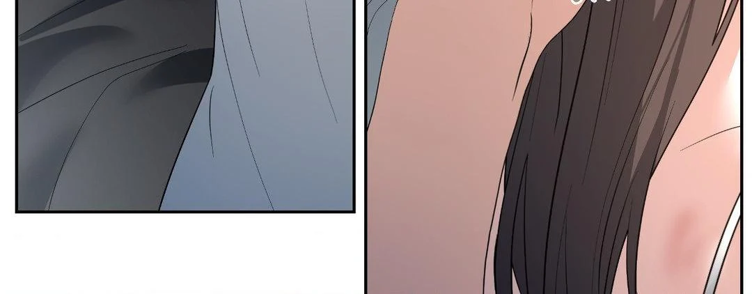 The Change of Seasons Chapter 50 - Page 44