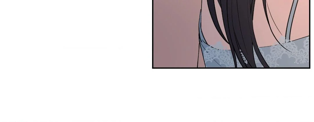 The Change of Seasons Chapter 50 - Page 45