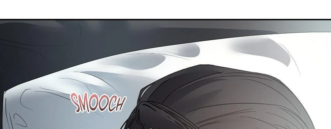 The Change of Seasons Chapter 50 - Page 46