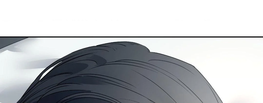 The Change of Seasons Chapter 50 - Page 52