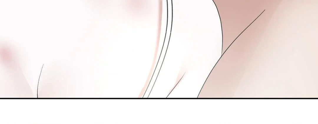 The Change of Seasons Chapter 50 - Page 62