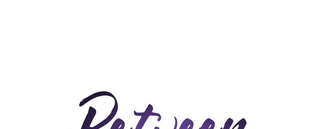The Change of Seasons Chapter 50 - Page 66