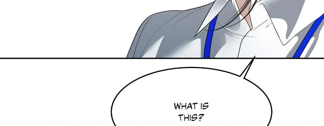 The Change of Seasons Chapter 50 - Page 75