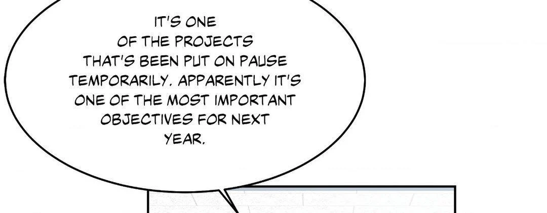 The Change of Seasons Chapter 50 - Page 77