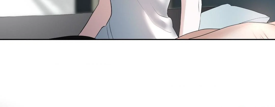 The Change of Seasons Chapter 50 - Page 9