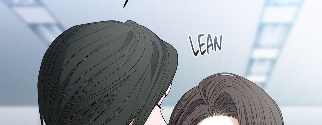 The Change of Seasons Chapter 50 - Page 83