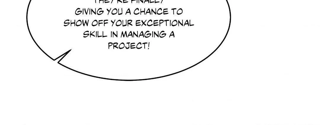 The Change of Seasons Chapter 50 - Page 92