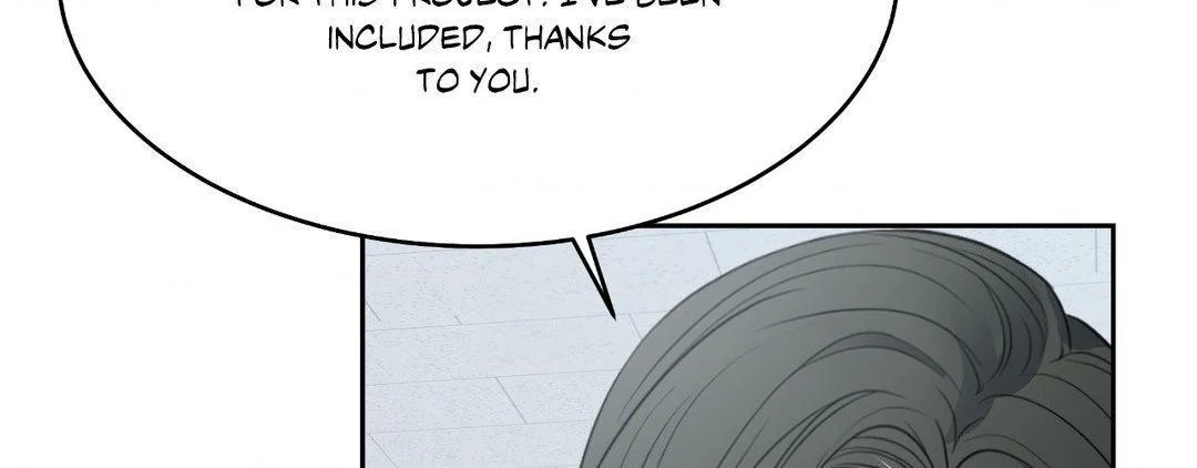 The Change of Seasons Chapter 50 - Page 95