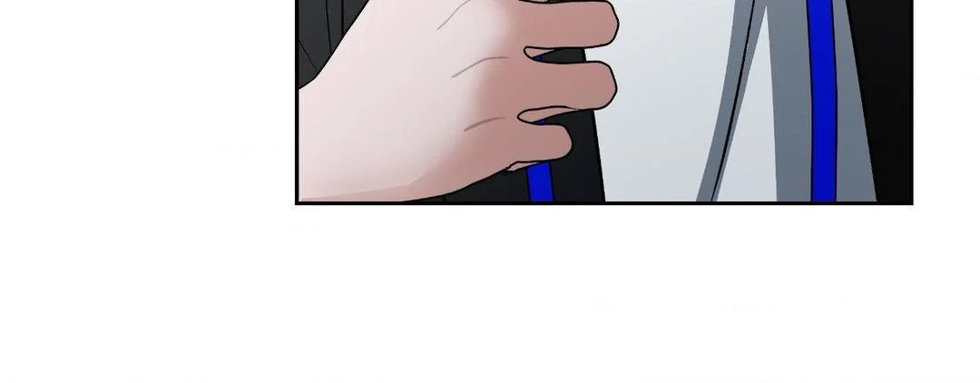 The Change of Seasons Chapter 50 - Page 98