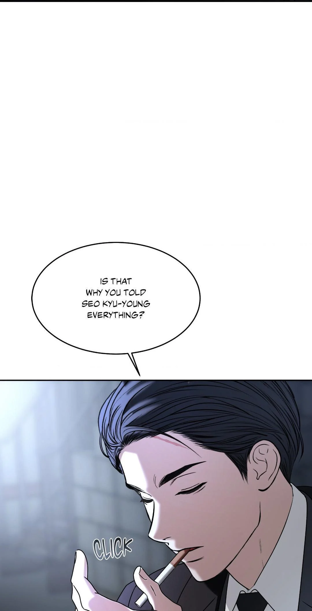 The Change of Seasons Chapter 53 - Page 13