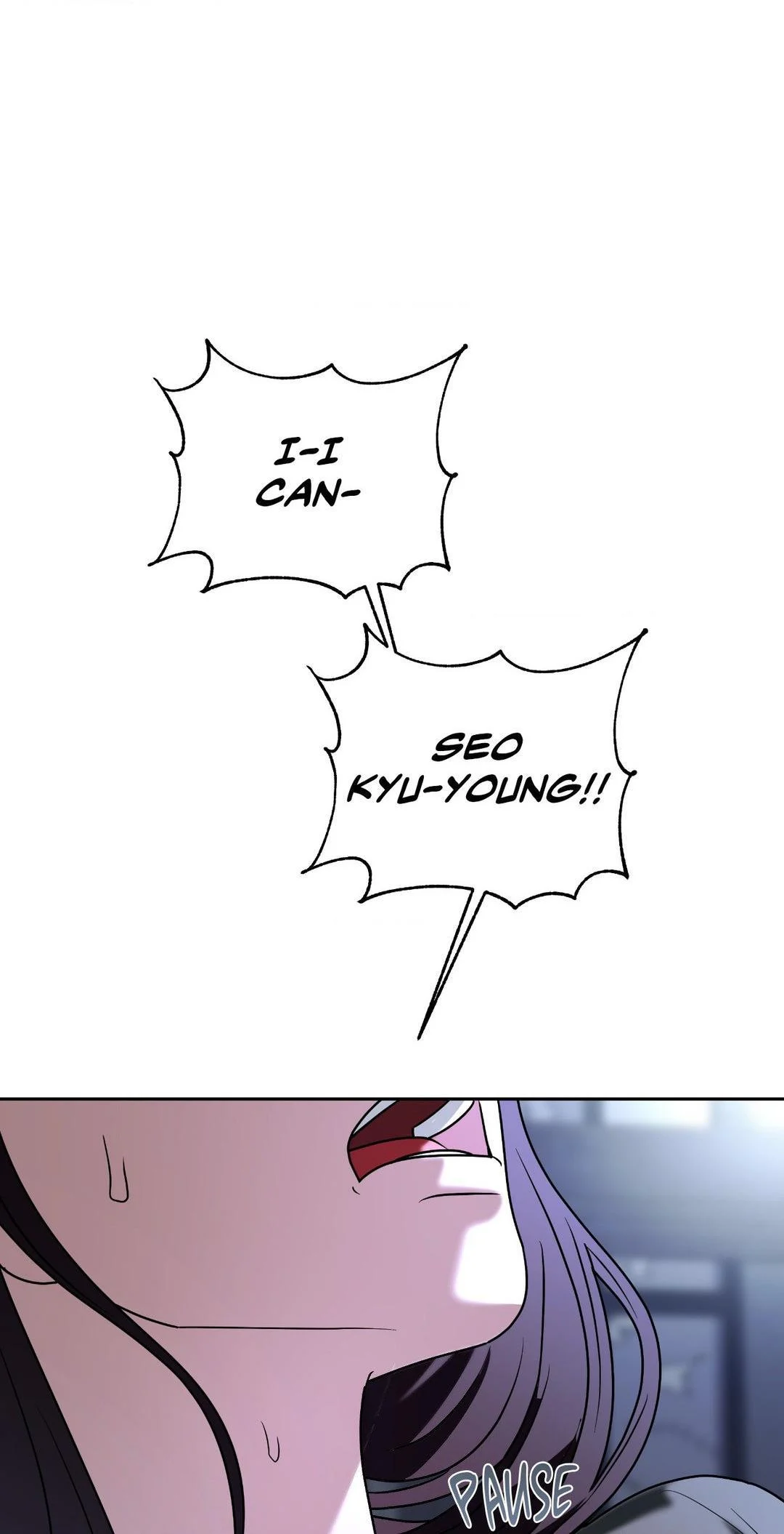 The Change of Seasons Chapter 53 - Page 23