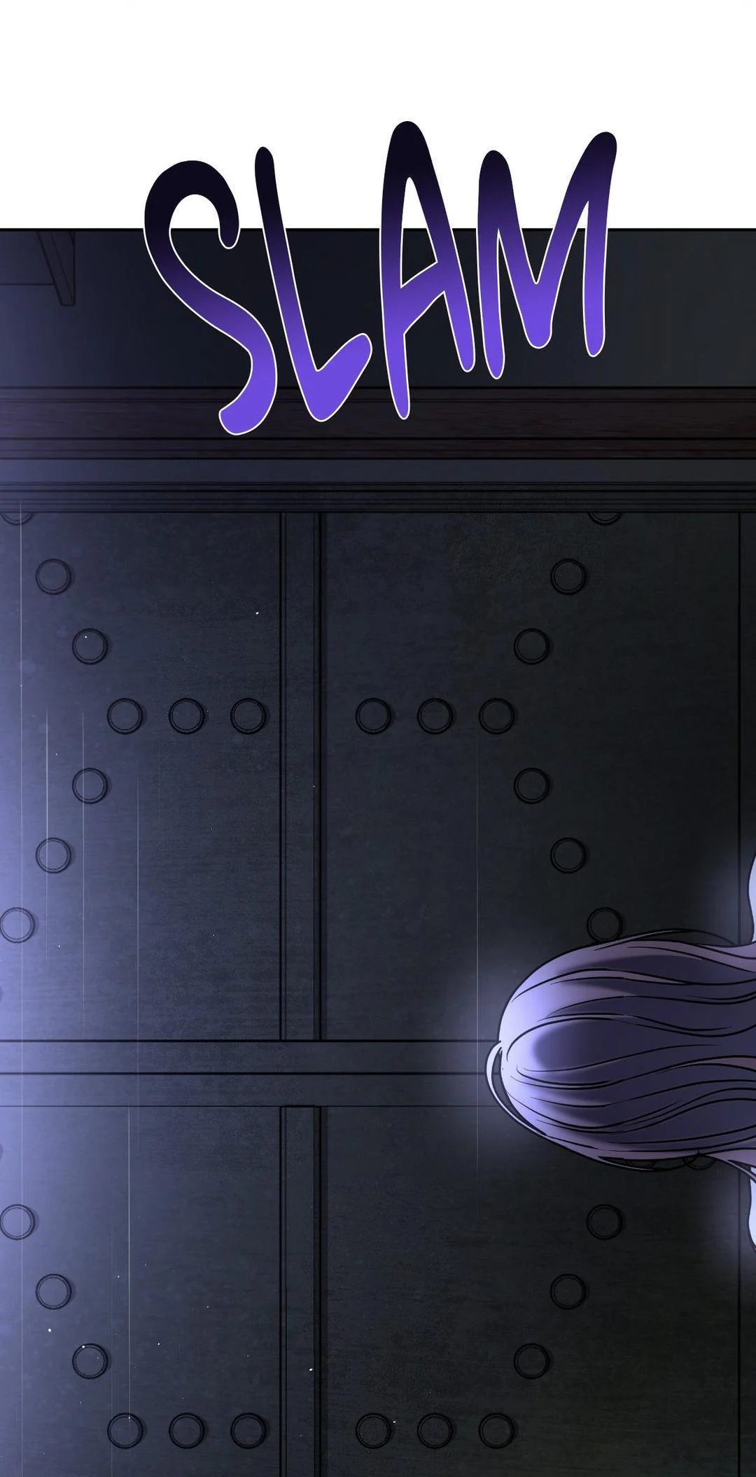 The Change of Seasons Chapter 53 - Page 33