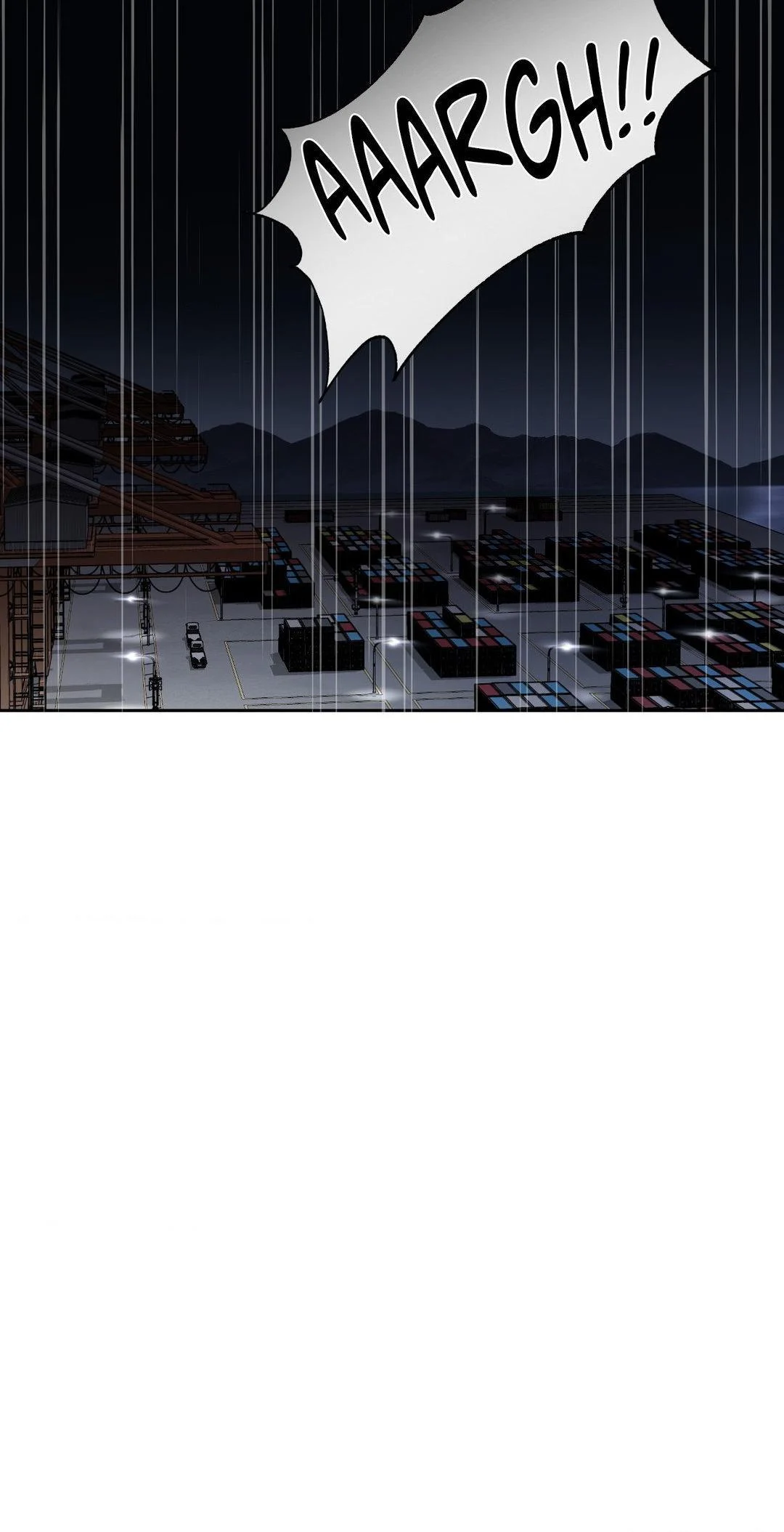 The Change of Seasons Chapter 53 - Page 35
