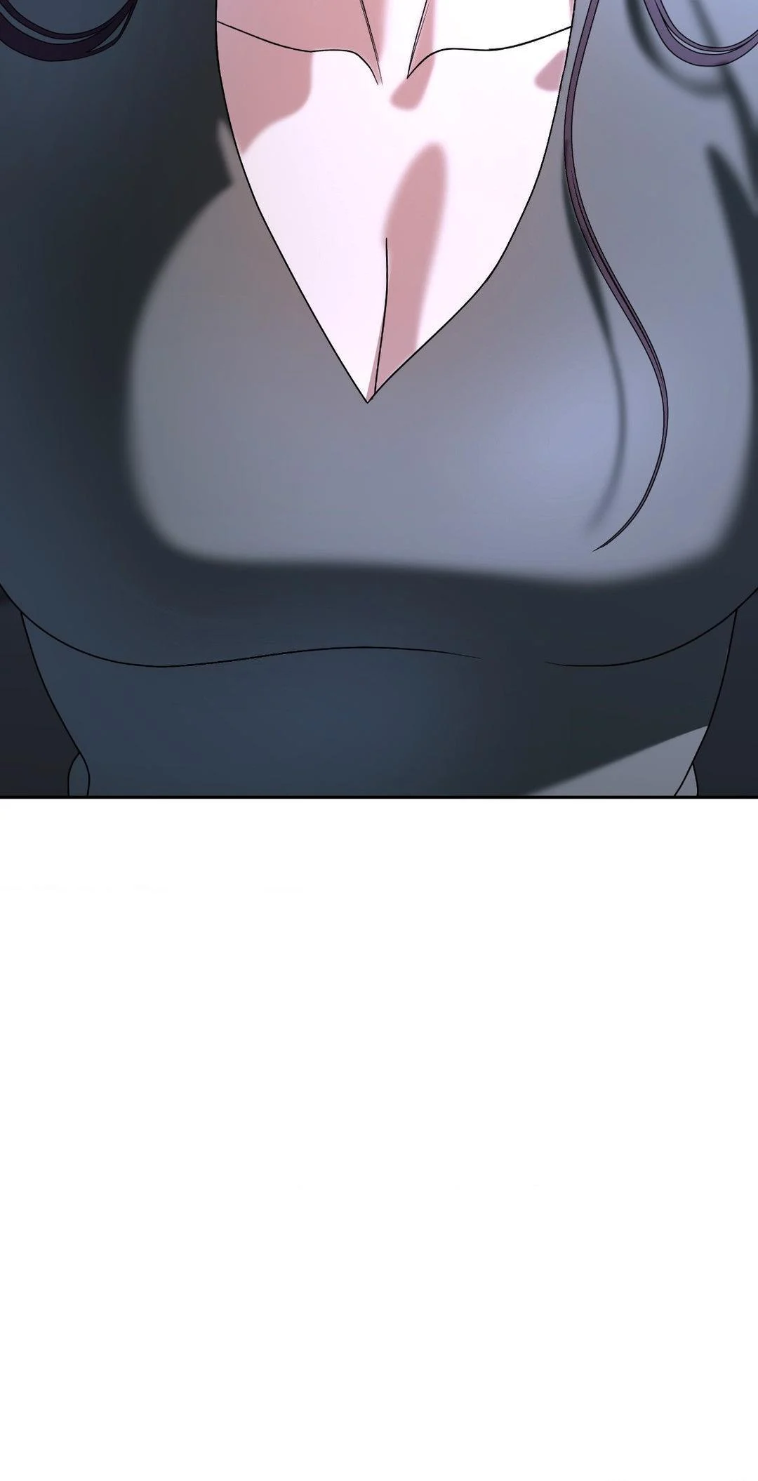 The Change of Seasons Chapter 53 - Page 5