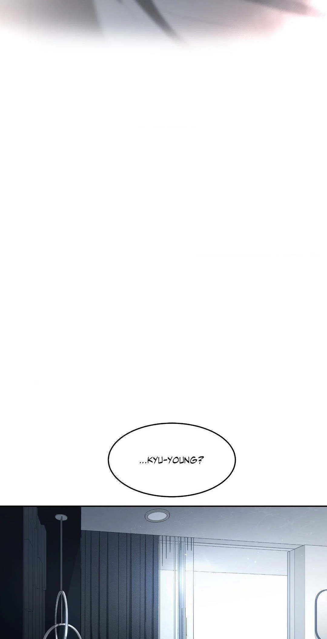 The Change of Seasons Chapter 53 - Page 46