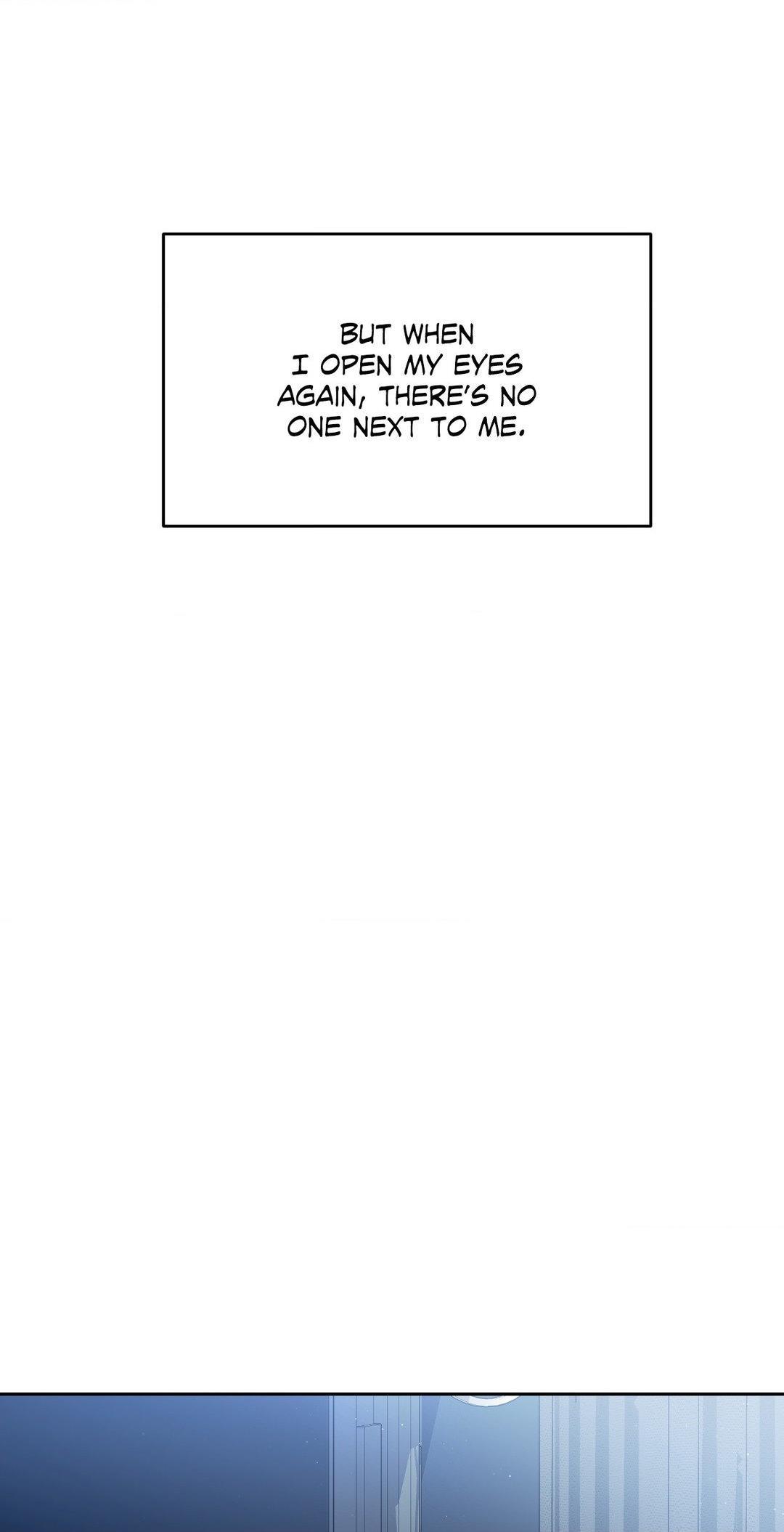 The Change of Seasons Chapter 53 - Page 48