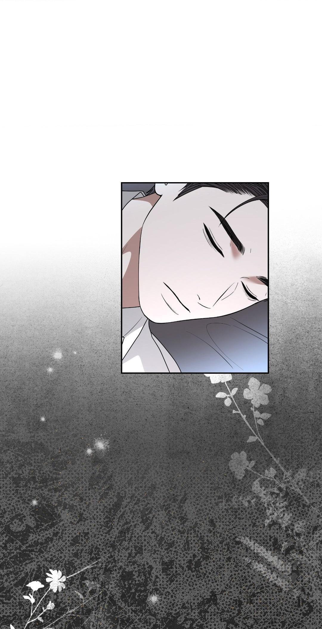 The Change of Seasons Chapter 53 - Page 50