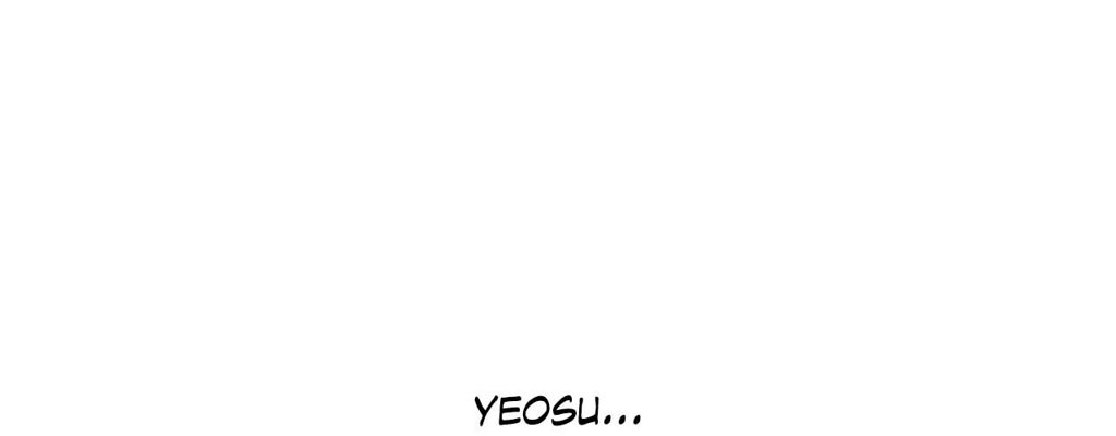 The Change of Seasons Chapter 54 - Page 1