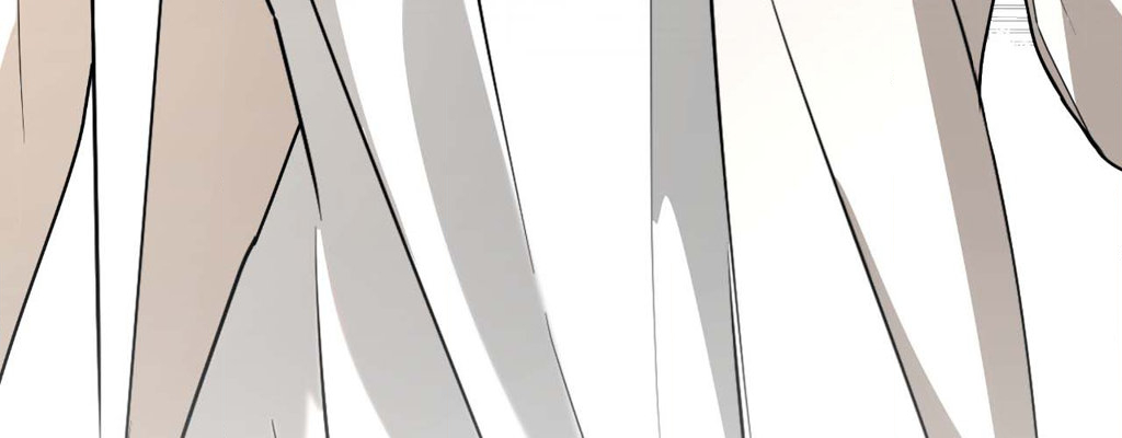 The Change of Seasons Chapter 54 - Page 11