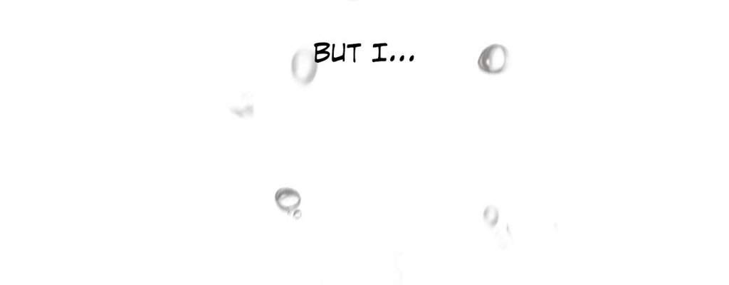 The Change of Seasons Chapter 54 - Page 108