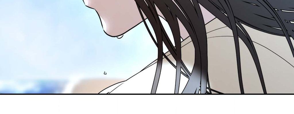 The Change of Seasons Chapter 54 - Page 111