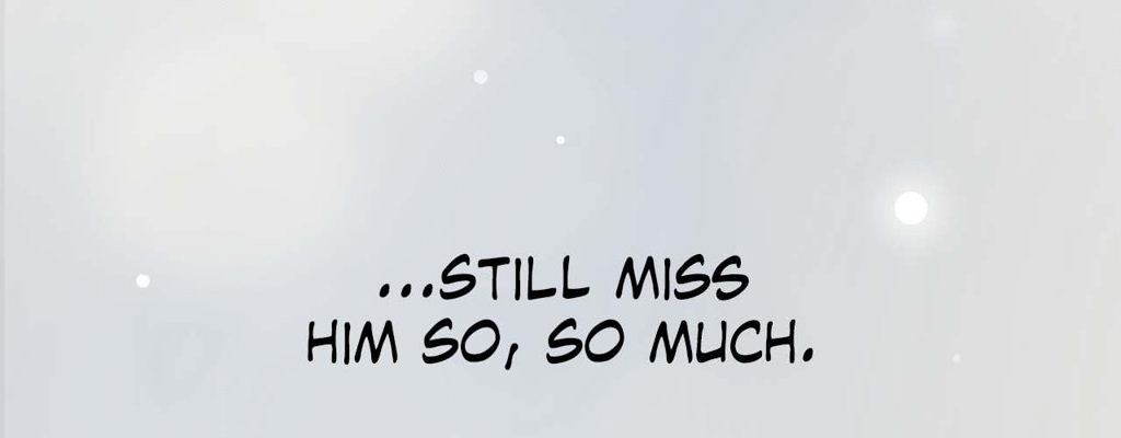 The Change of Seasons Chapter 54 - Page 117